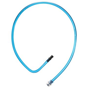 Picture of SALOMON - SOFT RESERVOIR TUBE SPARE